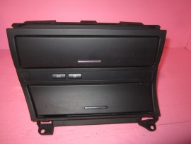 BMW - Ashtray STORAGE BOX DASH TRIM - 6925499